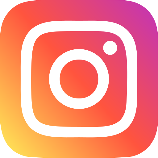 instogram